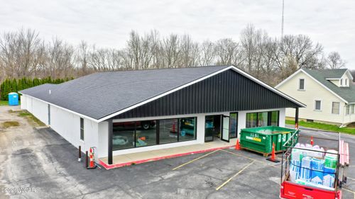 1206 W Robb Ave, Lima, OH, 45801-2406 | Card Image