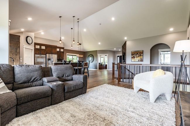 18 - 12320 Range Road 72, House other with 5 bedrooms, 4 bathrooms and null parking in Rural Cypress County AB | Image 21