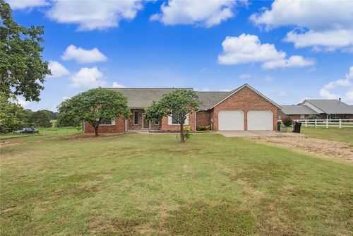 31359 200 Rd, Henryetta, OK, 74437-6901 | Card Image