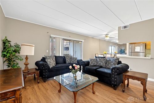 apt-c-1008 Lookout Trl, West Carrollton, OH, 45449-2529 | Card Image