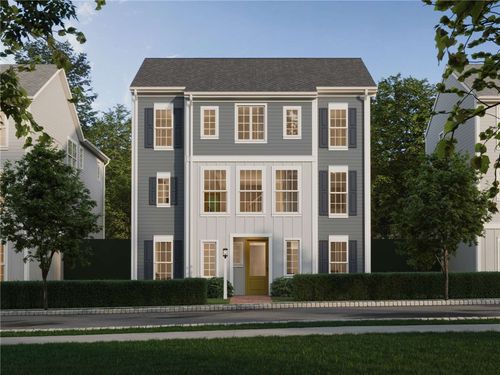 helston-3500 Unionville Road, Cranberry Twp, PA, 16066 | Card Image