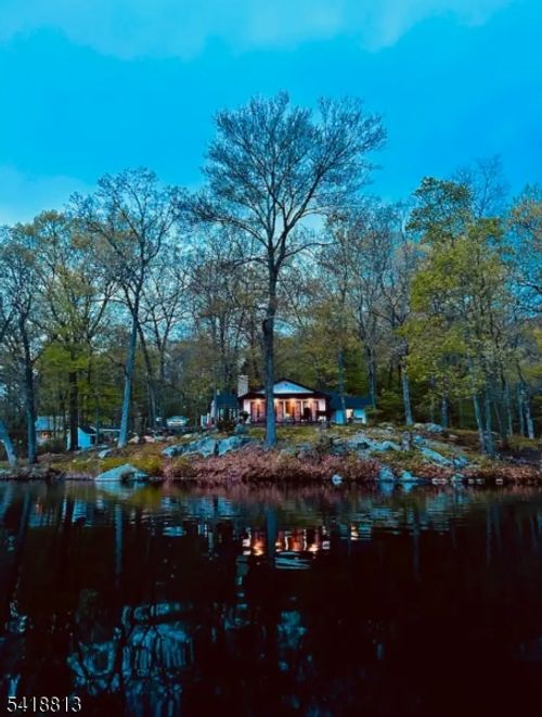 6 Landone Trl, Byram Twp, NJ, 07821-3041 | Card Image