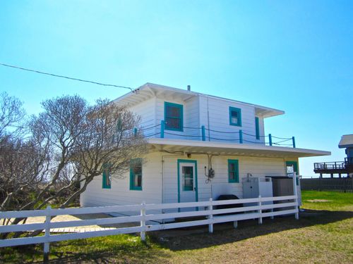 30 E Willard Ave, Strathmere, NJ, 08248 | Card Image