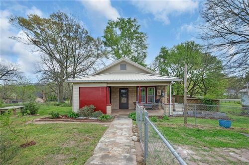 775 Union St, Summerville, GA, 30747-1369 | Card Image