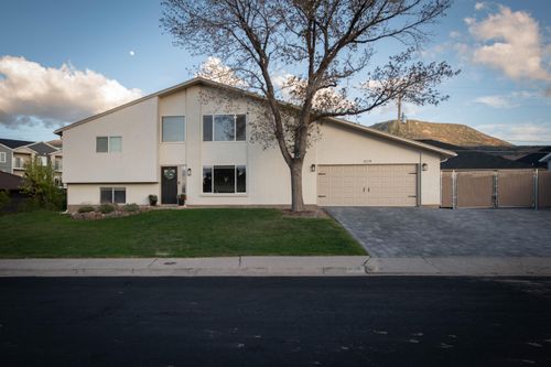 1019 Cedar Knls S, Cedar City, UT, 84720-3622 | Card Image