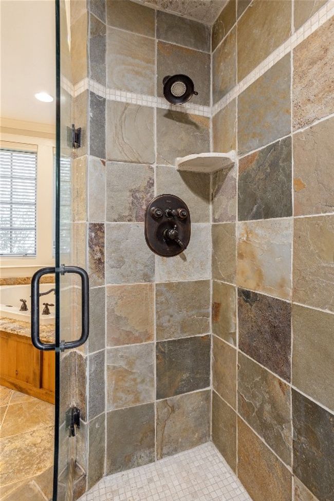 115 Falls Ct W, House other with 5 bedrooms, 7 bathrooms and null parking in Highlands NC | Image 83