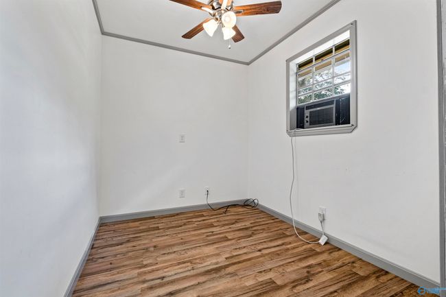 1305 Beeson Gap Rd Ne, House other with 3 bedrooms, 2 bathrooms and null parking in Fort Payne AL | Image 16