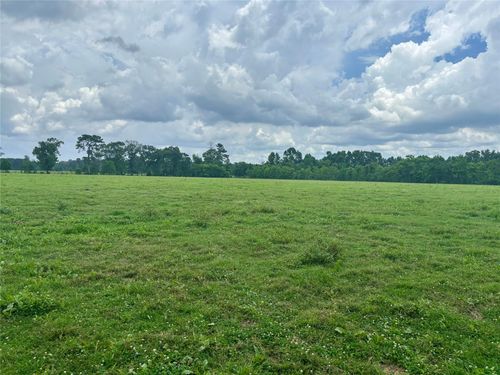 2408 County Road 2235, Cleveland, TX, 77327-4278 | Card Image