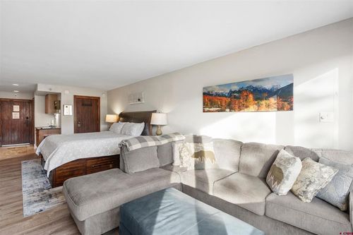 108-314 N Tamarron Dr, Durango, CO, 81301 | Card Image