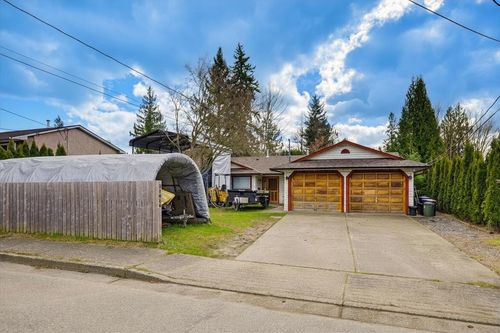 31860 Silverdale Ave, Mission, BC, V2V2K9 | Card Image