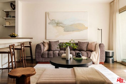 404-141 S Clark Dr, Beverly Hills, CA, 90211-3610 | Card Image