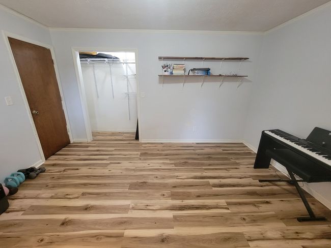 2nd bedroom | Image 61