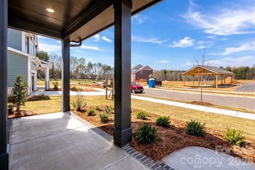 352 Portree St, Rock Hill, SC, 29732-8667 | Card Image