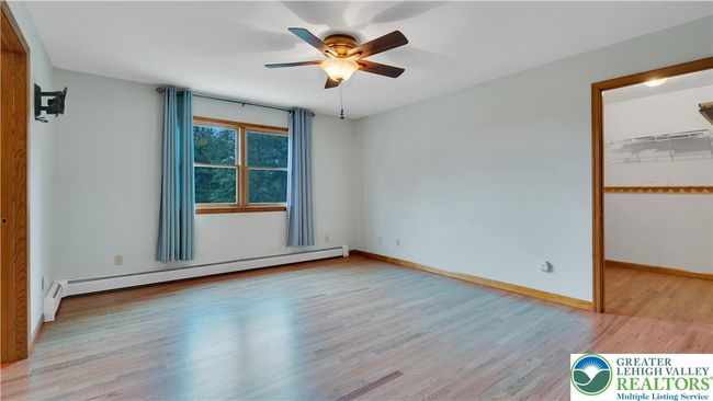 132 Sycamore Dr, House other with 4 bedrooms, 3 bathrooms and null parking in Palmerton PA | Image 31