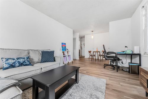 6c-103 68th Ave, Forest Hills, NY, 11375 | Card Image