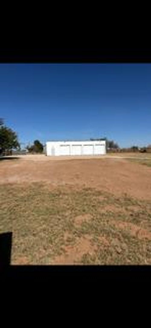 1418B County Rd 140, Midland, TX, 79706 | Card Image