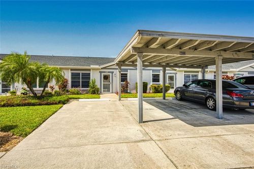 6822 Bogey Dr, FORT MYERS, FL, 33919-6363 | Card Image