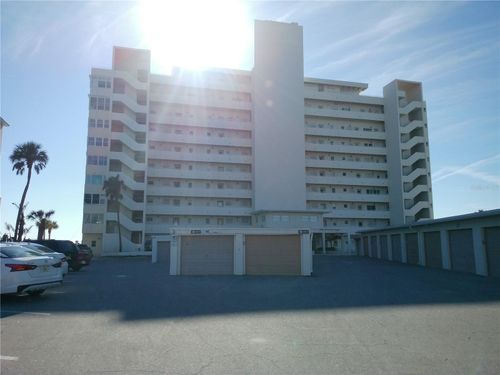 apt-805-7000 Beach Plz, ST PETE BEACH, FL, 33706-3662 | Card Image
