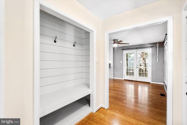 177 Land Or Dr, House other with 3 bedrooms, 3 bathrooms and null parking in Ruther Glen VA | Image 8