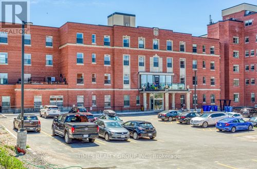 175 Hunter Street E, Peterborough (Ashburnham Ward 4), ON, K9H1G9 | Card Image