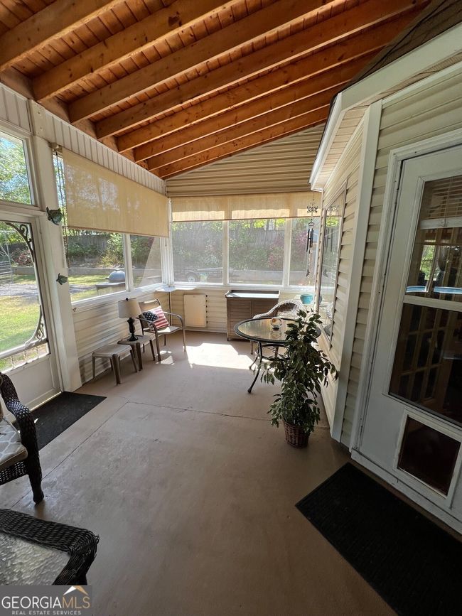 722 Overlook Crst, House other with 4 bedrooms, 3 bathrooms and null parking in Monroe GA | Image 10