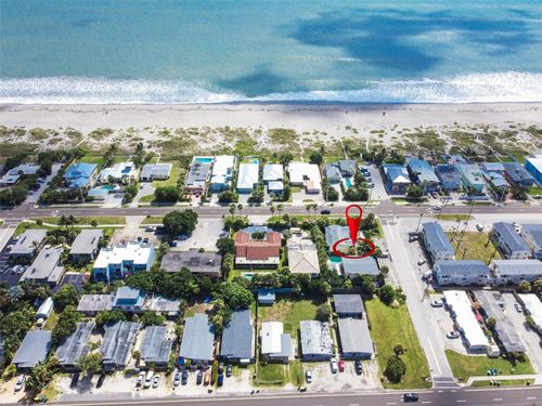 1-8-686 S Atlantic Ave, Cocoa Beach, FL, 32931-2516 | Card Image