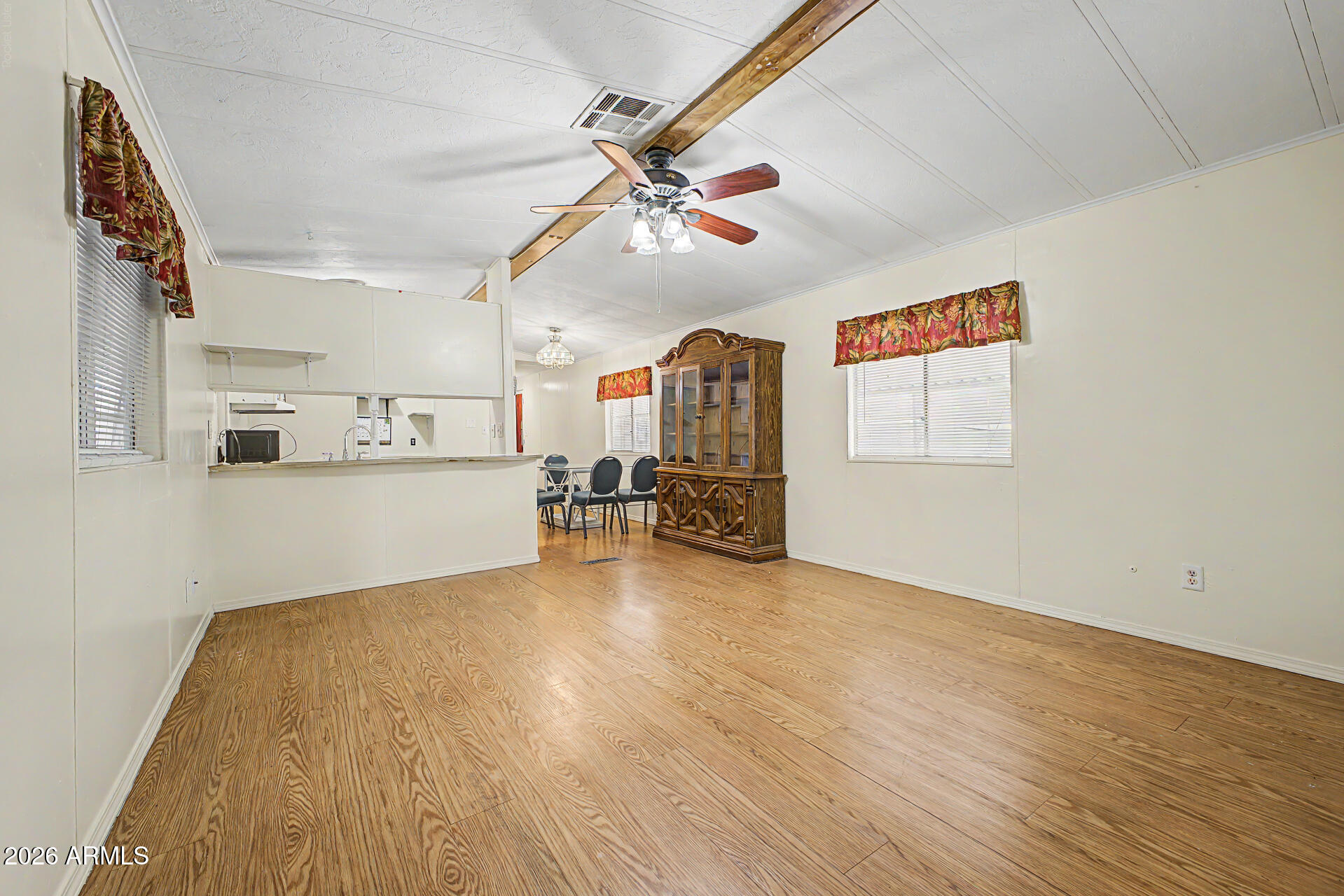 Residential in Glendale 5