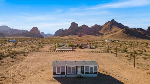 3065 S Kaibab Rd, Golden Valley, AZ, 86413 | Card Image