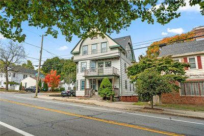 1309 Smith Street, Home with 8 bedrooms, 3 bathrooms and 6 parking in Providence RI | Image 3