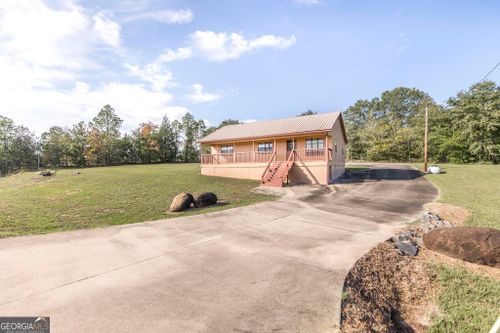 17 C Wesley Mcdougald Drive, Butler, GA, 31006 | Card Image