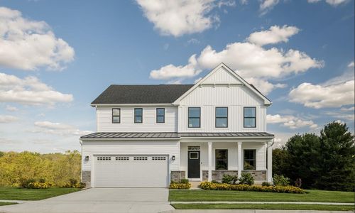 1114 Claremont Ct Sw, Roanoke, VA, 24014 | Card Image
