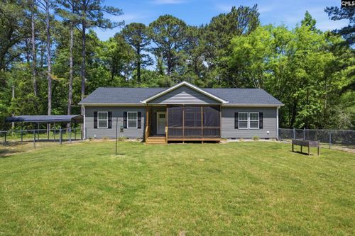1605 S Lake Drive, Lexington, SC, 29073 | Card Image