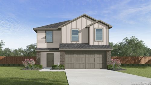 320 Cottonmouth Ln, Seguin, TX, 78155 | Card Image