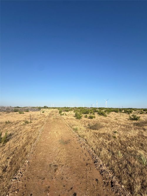 2033 County Road 351, Merkel, TX, 79536 | Card Image