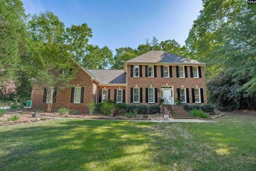 305 Barberry Drive, Lexington, SC, 29072 | Card Image