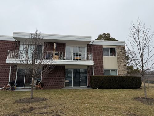 a19-100 Deborah Ln, Wheeling, IL, 60090-3048 | Card Image