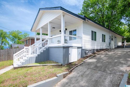539 63rd St S, Birmingham, AL, 35212-3336 | Card Image