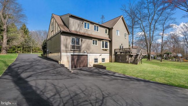 35 Declaration Dr, House other with 4 bedrooms, 3 bathrooms and null parking in NEWTOWN PA | Image 40
