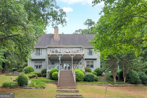 9210 Jackson Lake Rd, Monticello, GA, 31064-8544 | Card Image
