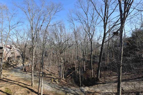 9479 S Pointe Lasalles Dr, Bloomington, IN, 47401 | Card Image