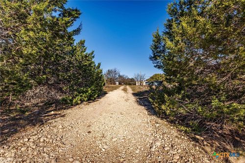 TBD Straws Mill Rd, Gatesville, TX, 76528 | Card Image