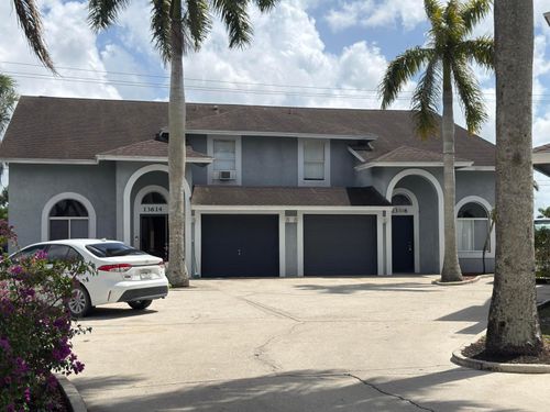13614 Yarmouth Ct, Wellington, FL, 33414-7730 | Card Image