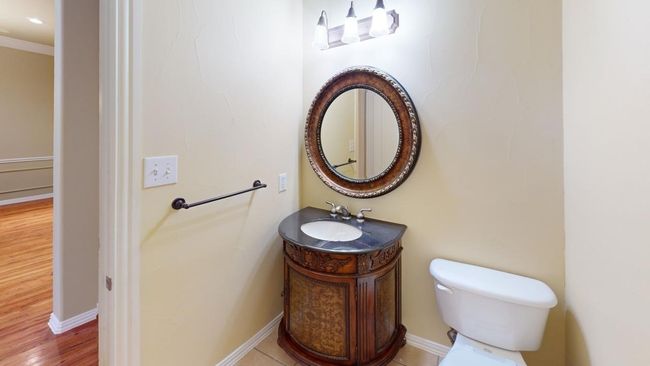 3604 University Park Ln, House other with 4 bedrooms, 4 bathrooms and null parking in Irving TX | Image 25