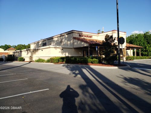 3770 S Nova Road, Port Orange, FL, 32129 | Card Image