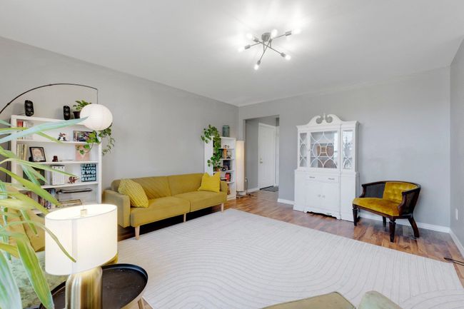 6700 N 300 W, House other with 4 bedrooms, 4 bathrooms and null parking in Fremont IN | Image 8