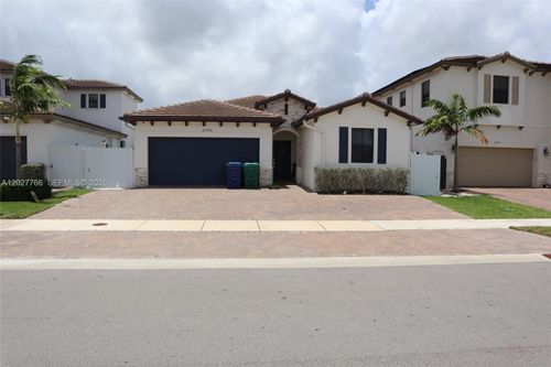 22920 Sw 130th Ave, Miami, FL, 33170-6210 | Card Image