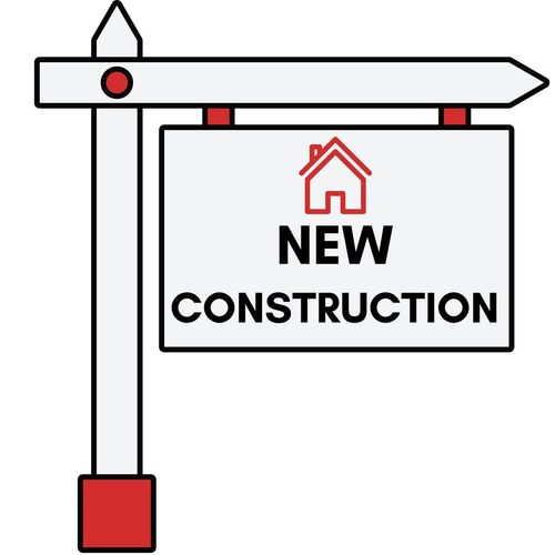 10 Fletcher Dr, Ray City, GA, 31645 | Card Image