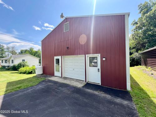 47 Tower Rd, New Baltimore, NY, 12124-7720 | Card Image
