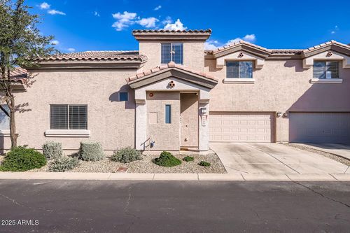 8088 W Mary Jane Ln, Peoria, AZ, 85382-4867 | Card Image