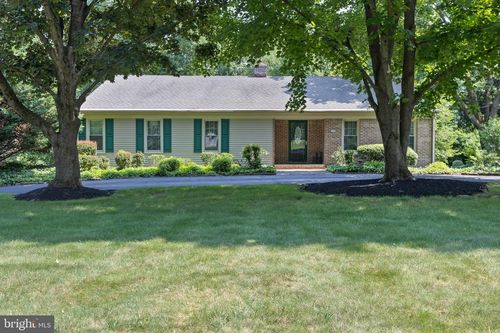 144 Richardson Road, ROBBINSVILLE, NJ, 08691 | Card Image